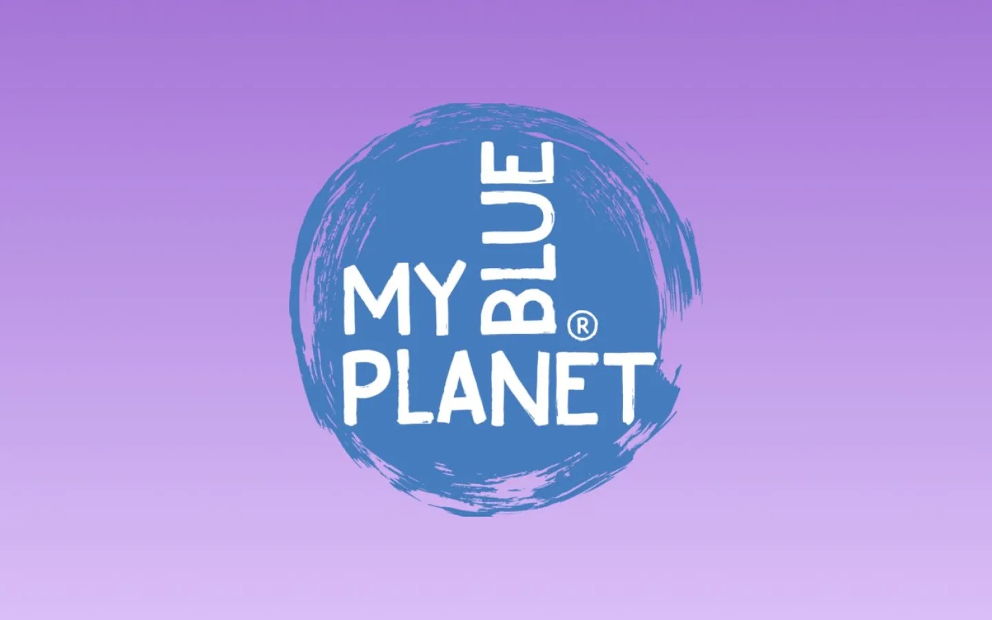 Erste Monate mit Soulclick – Interview mit Annamarie von MYBLUEPLANET