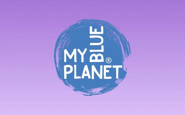 Erste Monate mit Soulclick – Interview mit Annamarie von MYBLUEPLANET