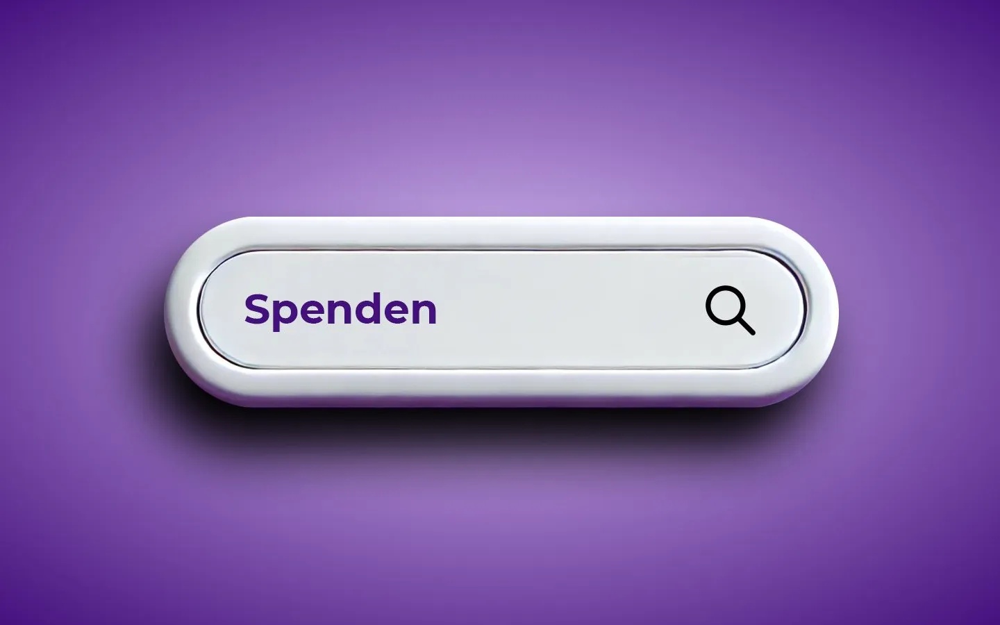 SEO: Tipps zur Keyword-Optimierung im digitalen Fundraising