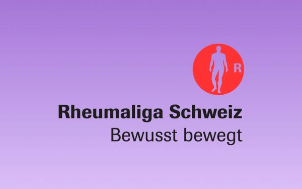 Organisationsentwicklung am Beispiel der Rheumaliga Schweiz