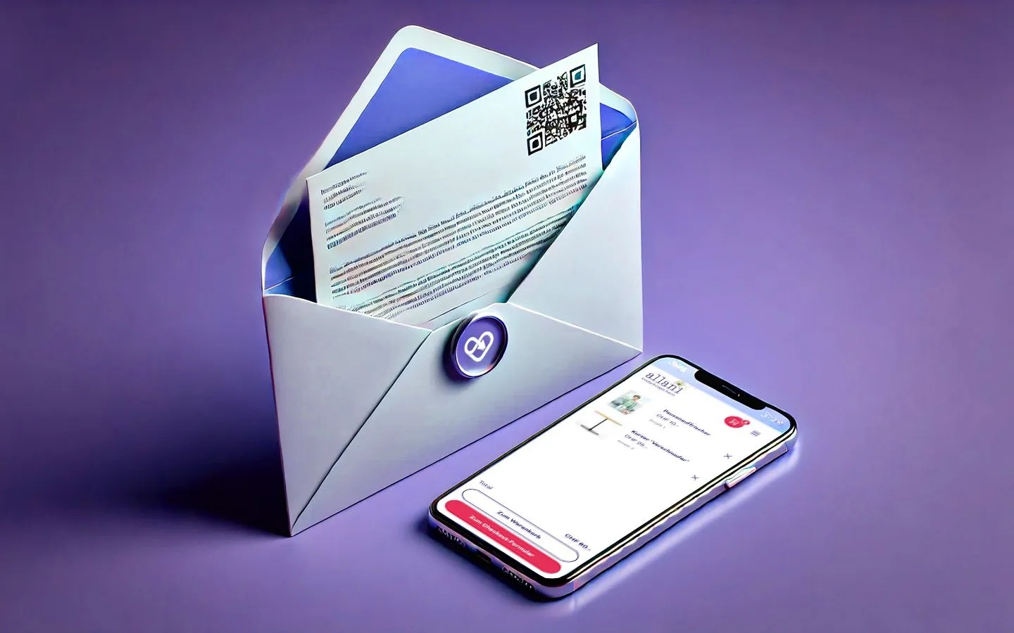 Online-Spendenaufrufe in Mailings: Tipps und Tricks aus der Praxis
