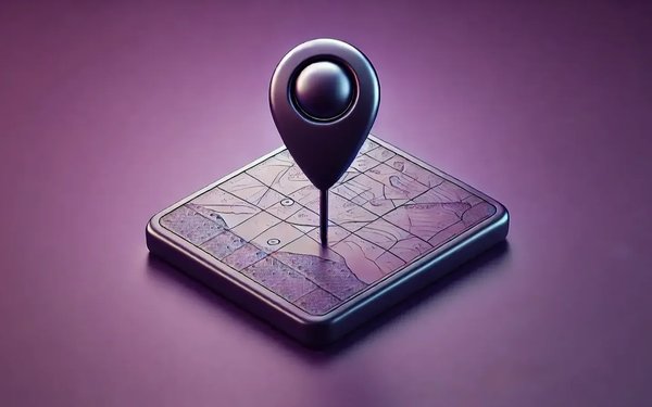 Local SEO leicht gemacht: So wird deine NPO regional sichtbarer