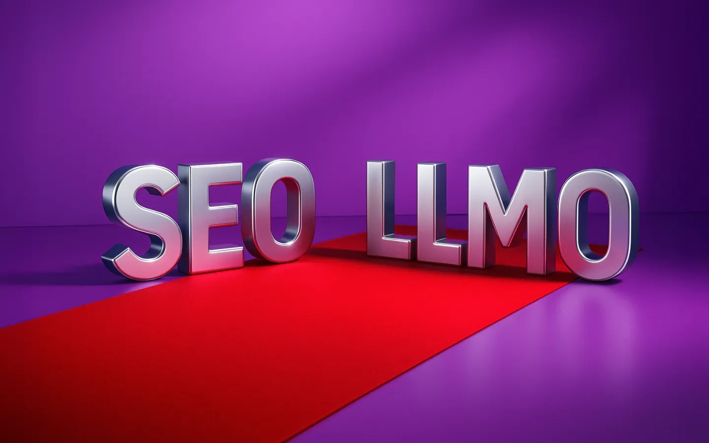 Wie schreibe ich im Online-Fundraising SEO-freundliche Texte? [4 Profi-Tipps + LLMO-Update]