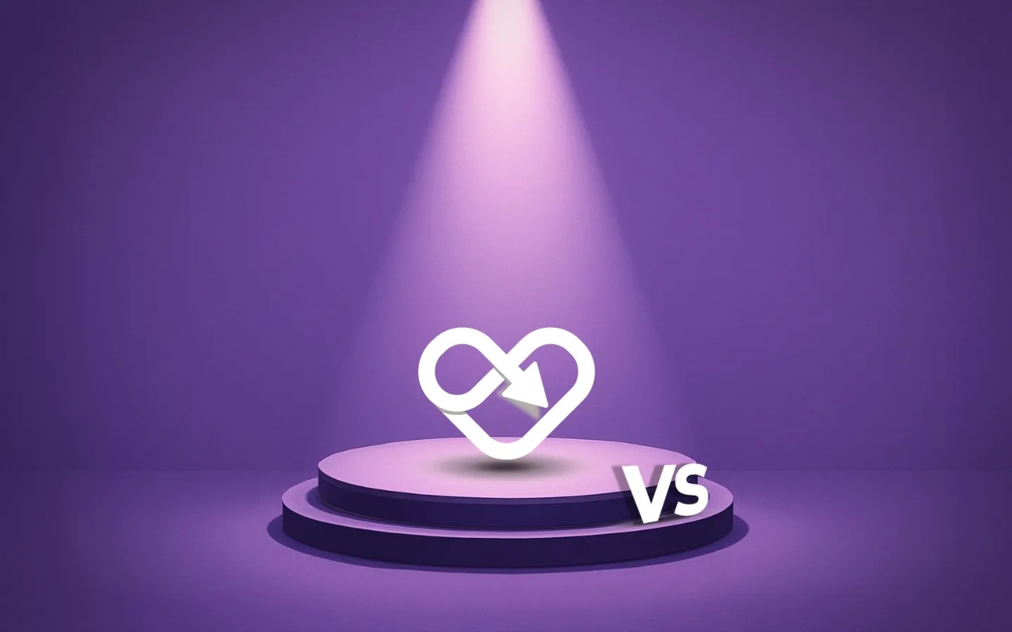 Vergleich: Soulclick vs. andere Online-Spendentools