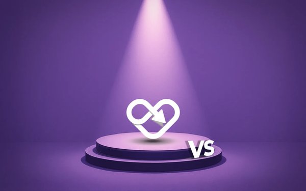 Vergleich: Soulclick vs. andere Online-Spendentools
