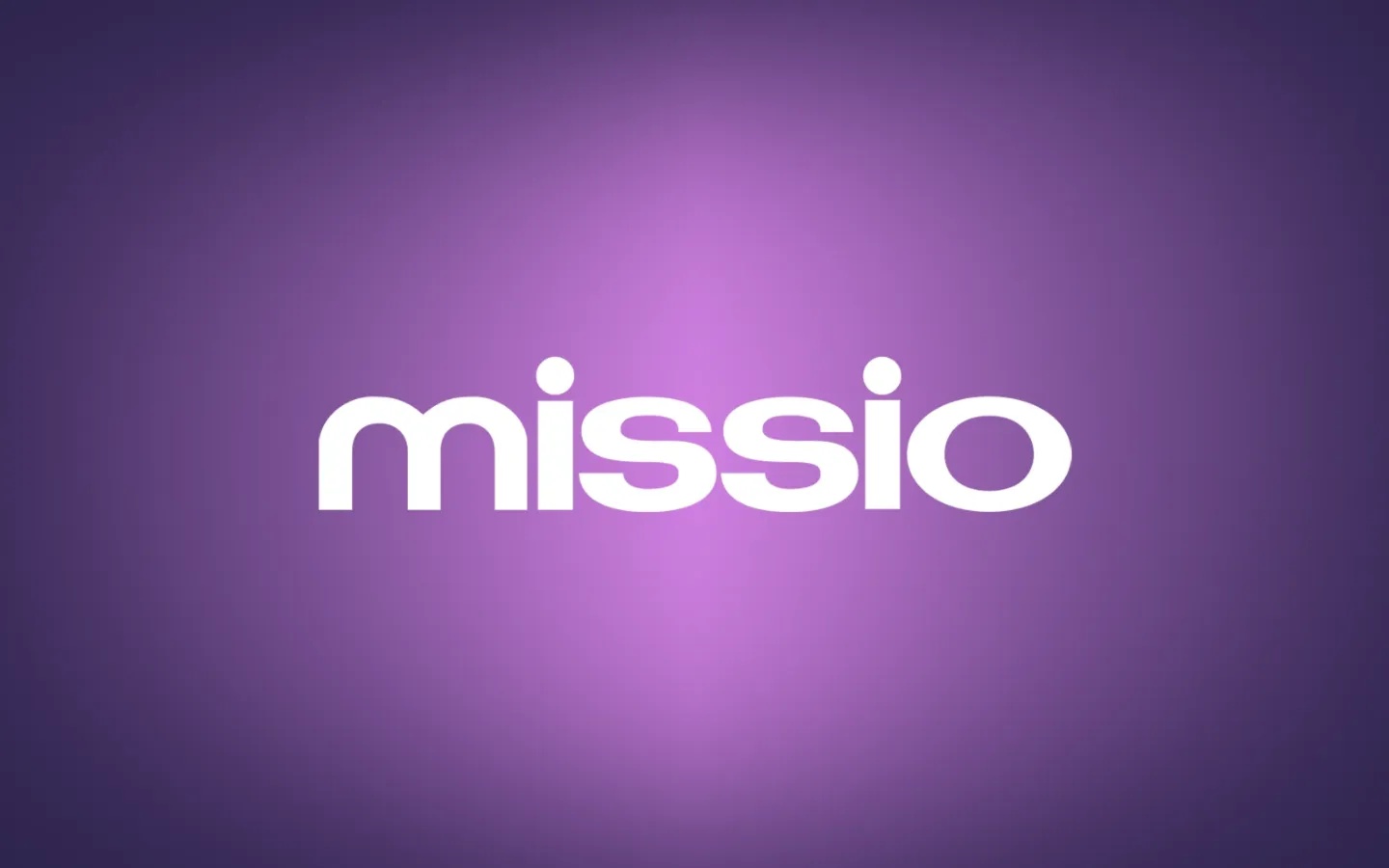 Erfolgreicher Web Relaunch mit Soulclick: Missio Schweiz startet durch