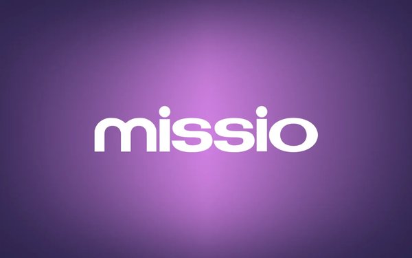Erfolgreicher Web Relaunch mit Soulclick: Missio Schweiz startet durch