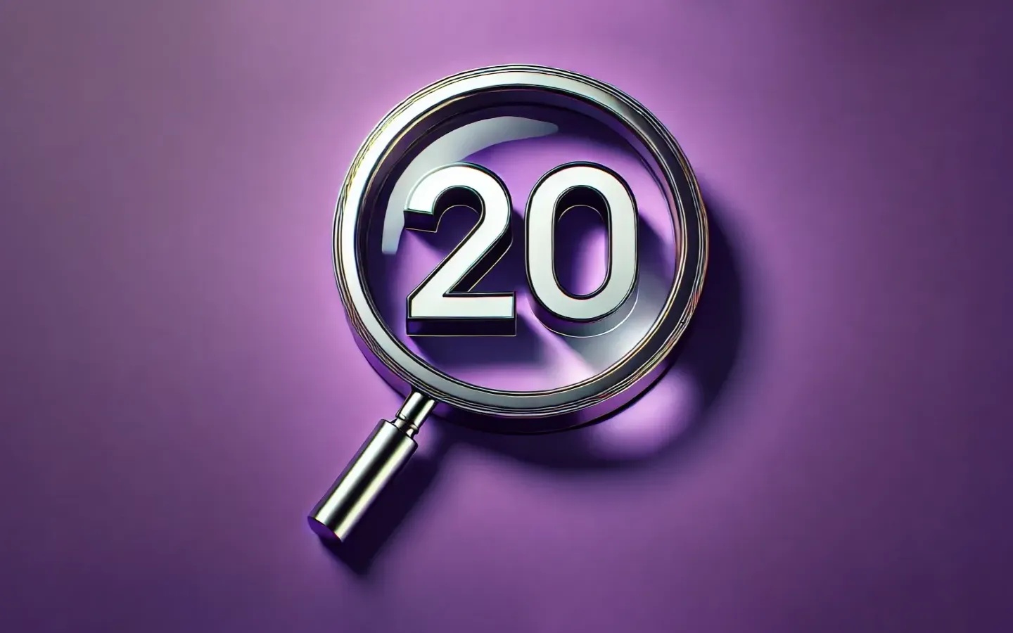 Technische SEO für Fortgeschrittene: 20 Massnahmen zur Optimierung deines Online Fundraisings