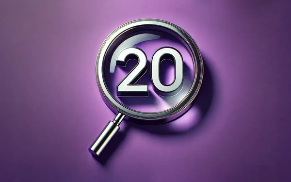 Technische SEO für Fortgeschrittene: 20 Massnahmen zur Optimierung deines Online Fundraisings