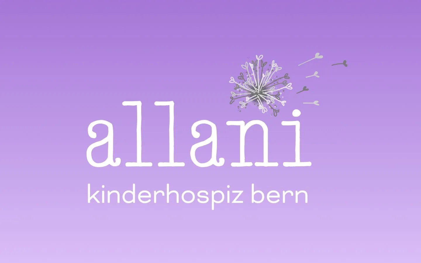 Praxisbeitrag: Intelligentes Donor Relationship Management