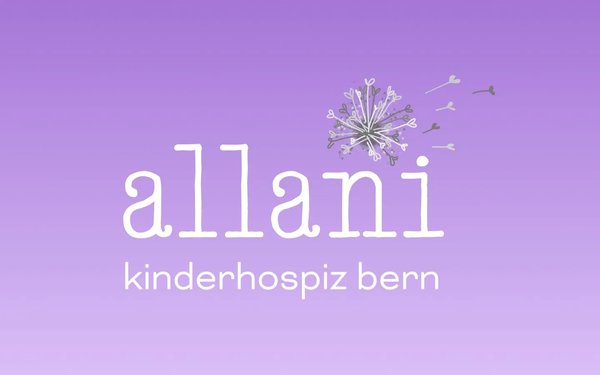 Praxisbeitrag: Intelligentes Donor Relationship Management