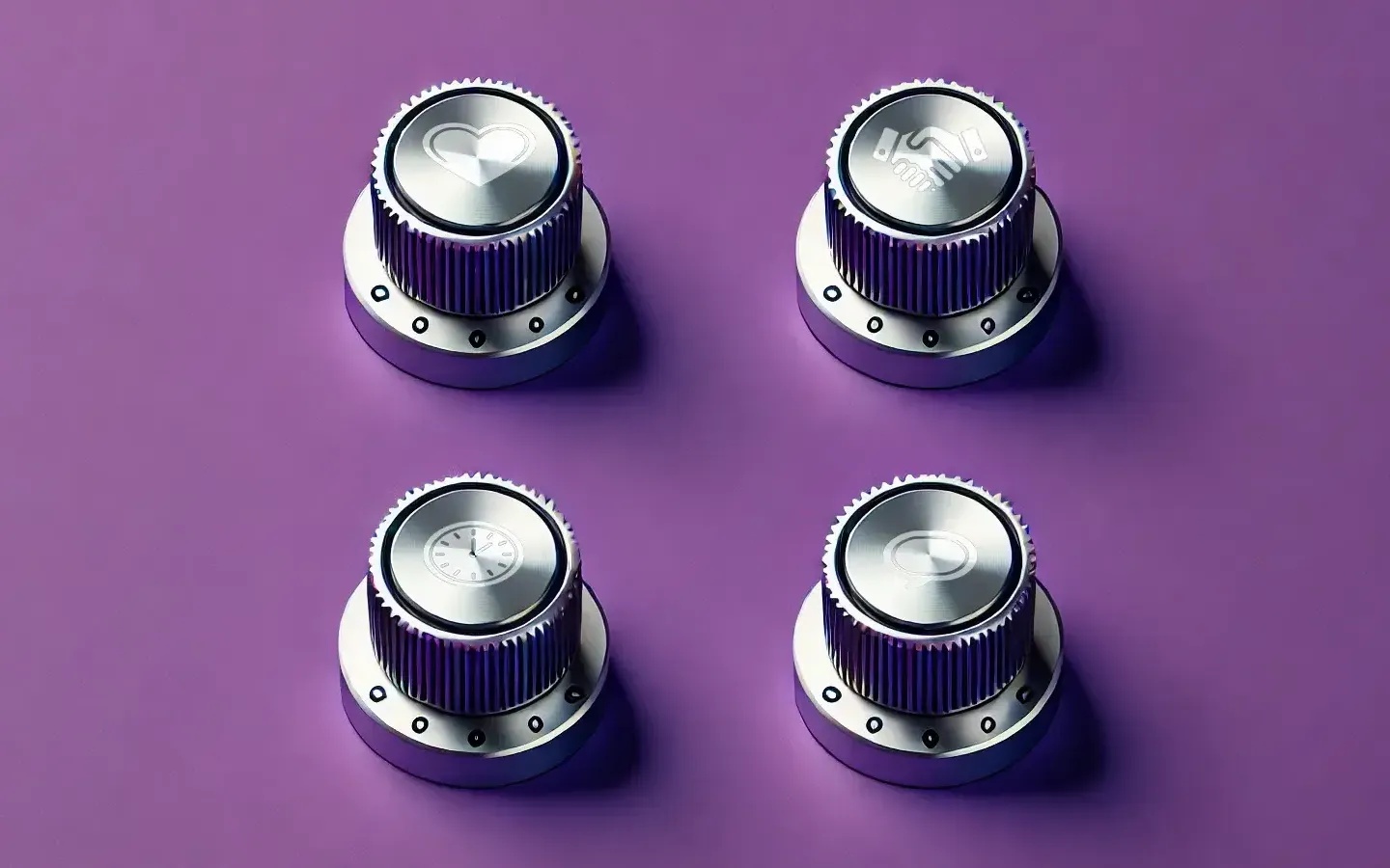 Marketing Automation im digitalen Fundraising: 4 effektive Donor Journey Automationen