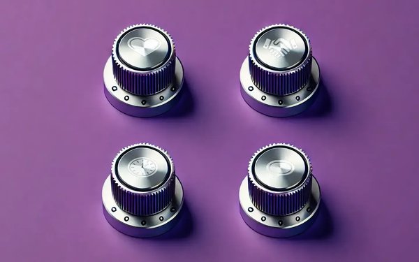 Marketing Automation im digitalen Fundraising: 4 effektive Donor Journey Automationen