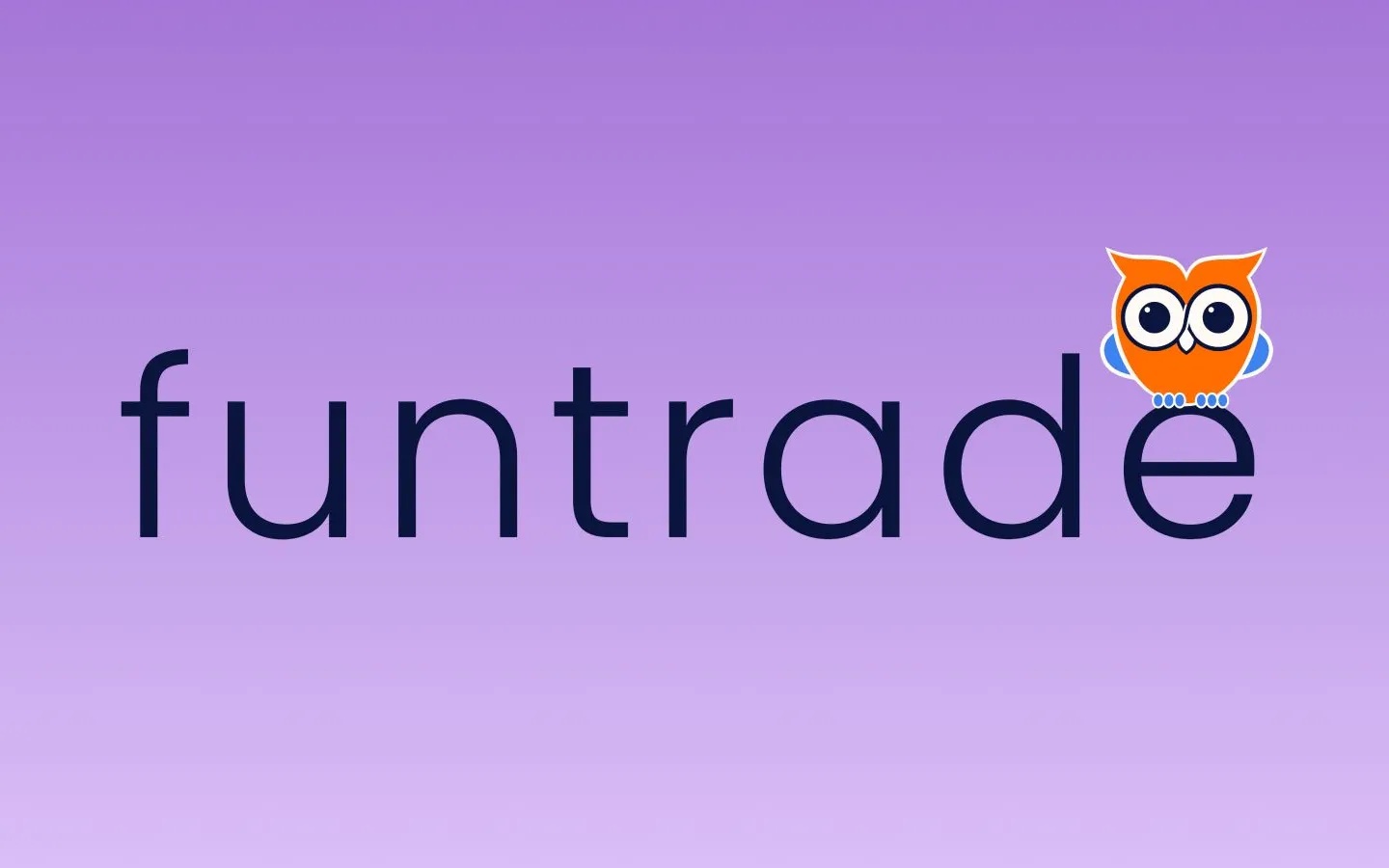 CRM & Online-Spenden: Ein Interview mit Silvio von funtrade