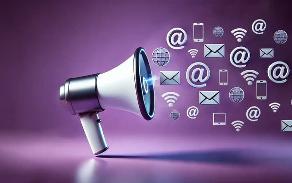 Marketing Automation im Online Fundraising: Sinnvoll oder nicht?