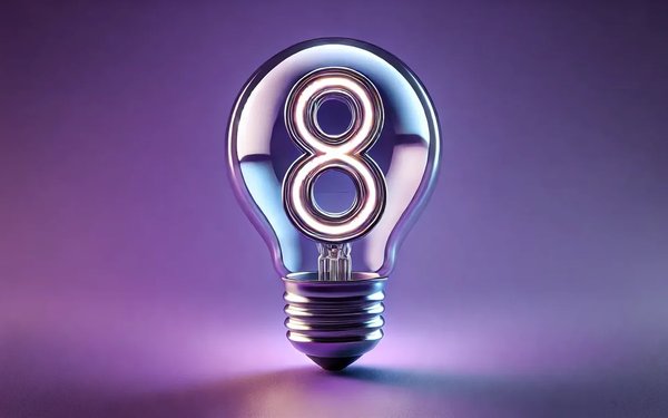 8 Online-Fundraising-Instrumente, die du kennen solltest
