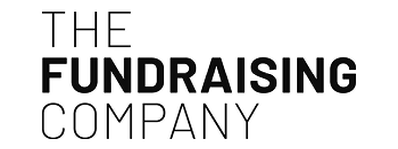The Fundraising Company