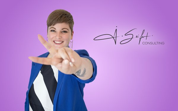 Gastbeitrag: Die Website als Dreh- und Angelpunkt des digitalen Fundraisings
