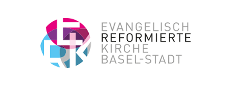Evangelisch-reformierte Kirche Basel Stadt