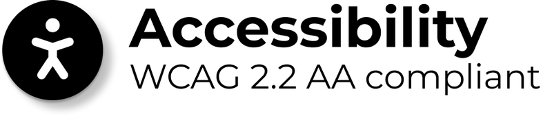 Accessibility