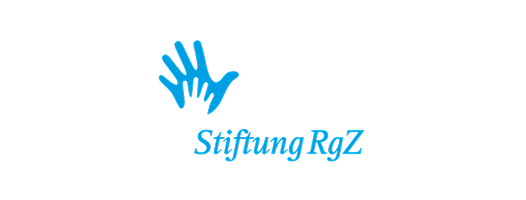 logo stiftung rgz