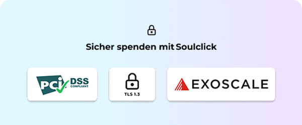 Infrastruktur & Security