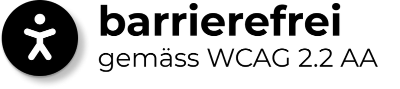 barriererefrei