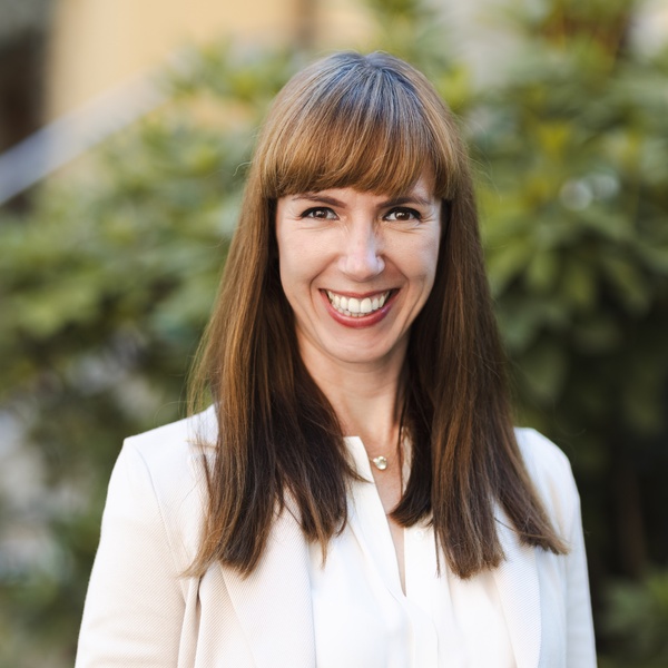 Monica Monsch