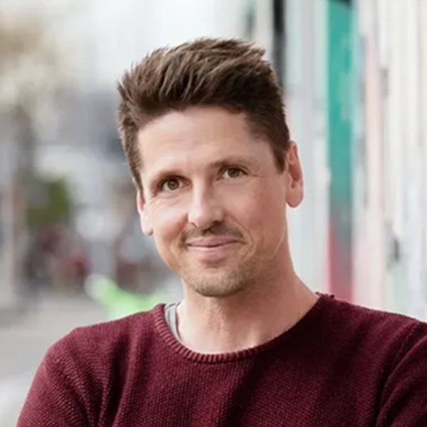 Michael Willisch