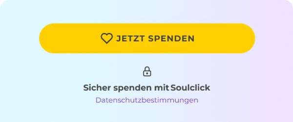 Sicherheit & Compliance