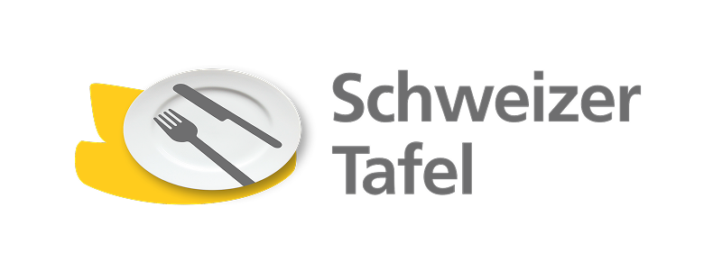 Stiftung Schweizer Tafel