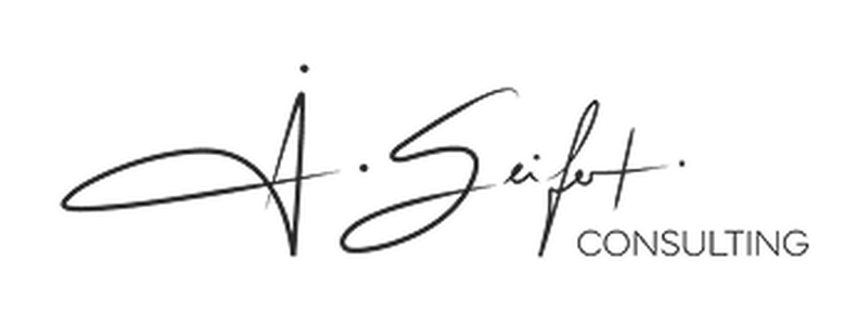 Judith Seifert Consulting