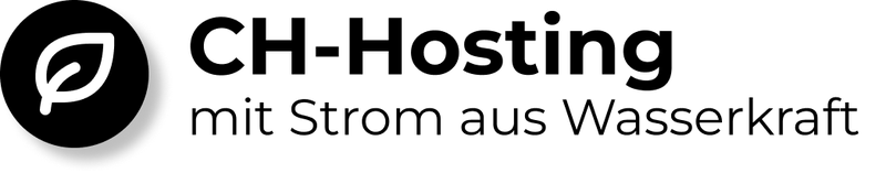 green hosting