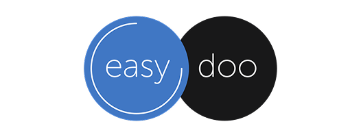 easydoo Logo