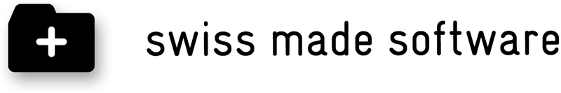 swiss made software