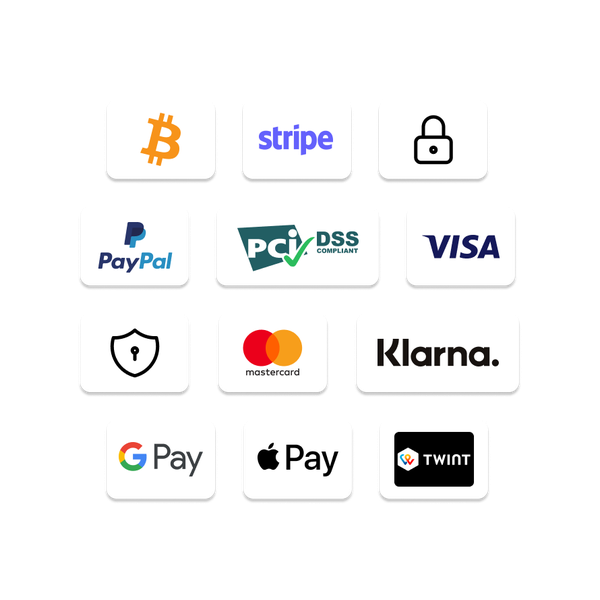Online Payment Solution Souclick for charities