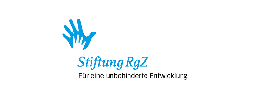 logo stiftung rgz