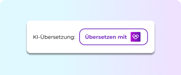 Künstliche Intelligenz