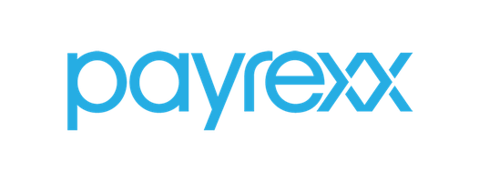 Logo Payrexx