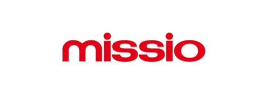logo missio schweiz