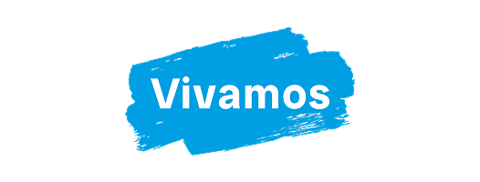 logo vivamos