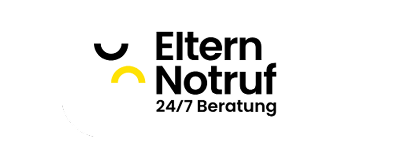 Elternnotruf Schweiz