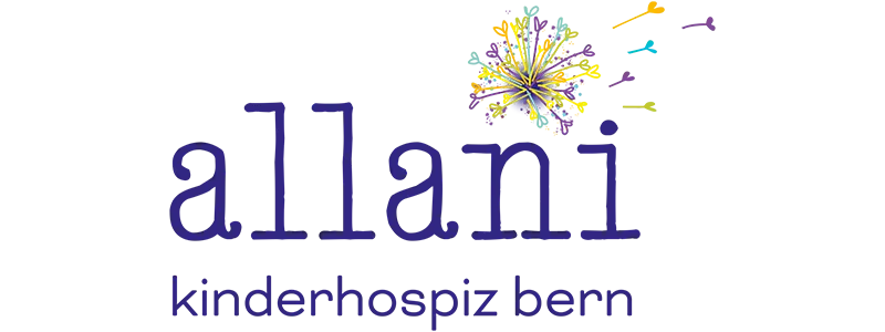 allani Kinderhospiz Bern