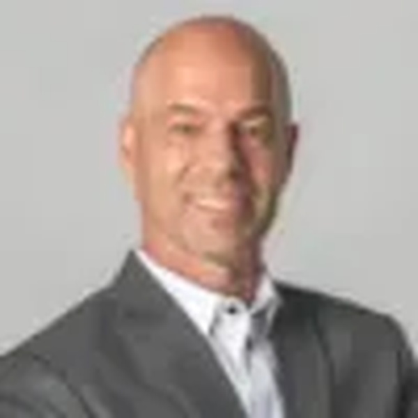 André Glauser