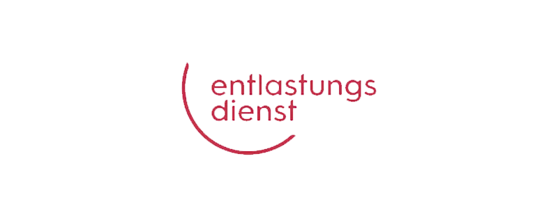 Entlastungsdienst Schweiz