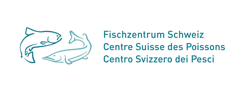 Fischzentrum Schweiz Foundation