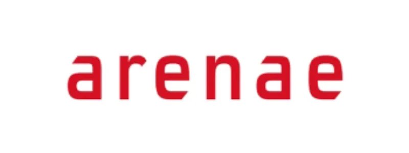Arenae Consulting AG