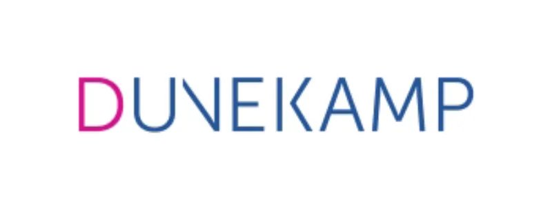 Dunekamp GmbH