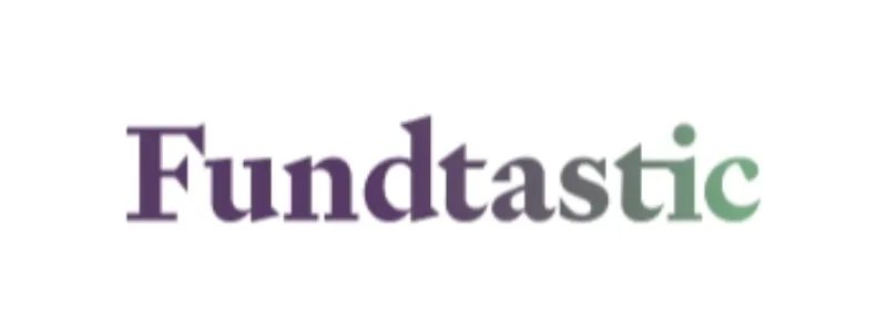 Fundtastic AG