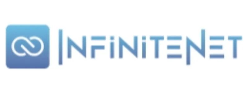 InfiniteNet GmbH